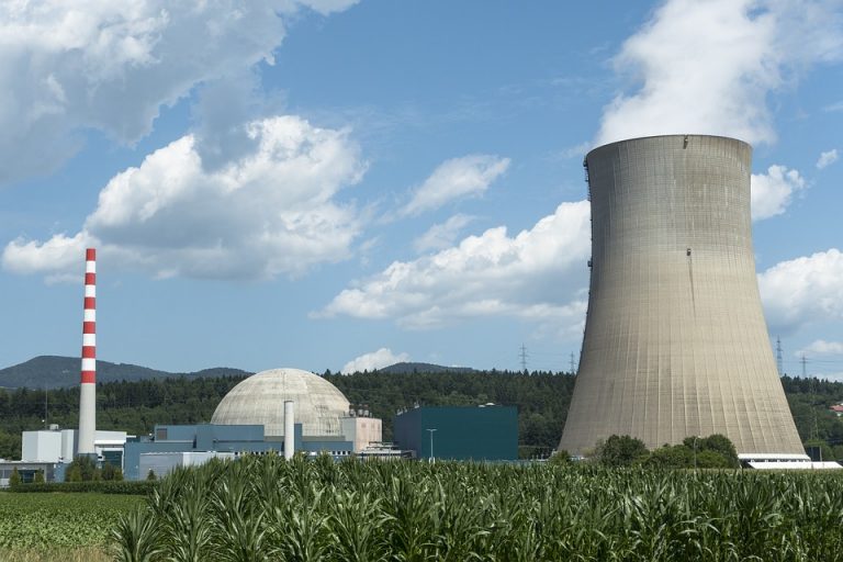 7 Jahre nach Fukushima: Risiken der Atomenergie sind unkalkulierbar
