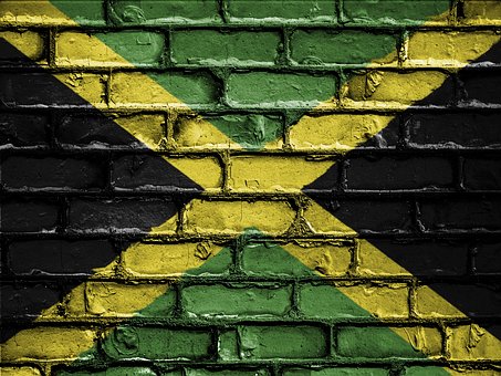 Jamaika-Sondierungen: FDP-Egotrip schwächt Vertrauen in die Demokratie