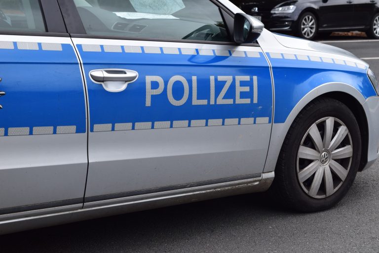 Polizei: Frauenanteil in Führungspositionen erhöhen