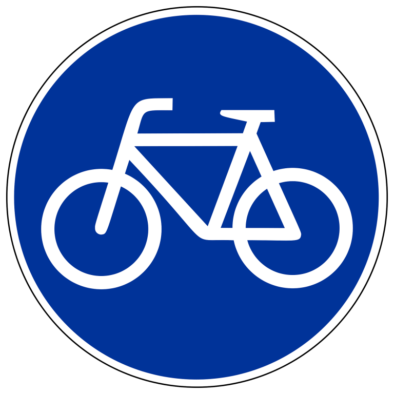 Grüne für Landesprogramm Fahrradparken