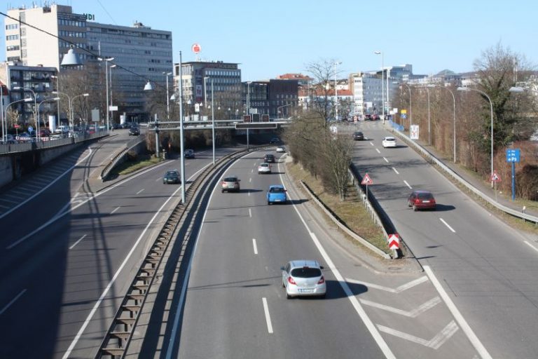 Verkehrsopfer: Sicherheit auf Saar-Straßen erhöhen