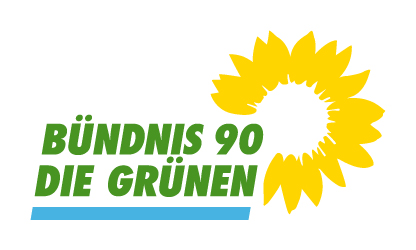 Grüne: Saarland immer noch Schlusslicht beim Windkraftausbau