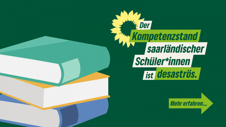 Positionspapier: Bildungspolitik zur Chef*innensache machen