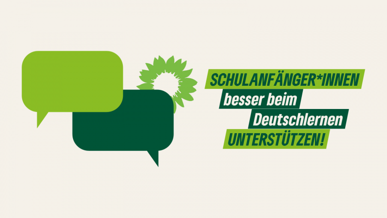 Desaströse Entwicklung der Kompetenzstände saarländischer Schüler*innen – Saar-Grüne fordern MPin Rehlinger auf, die Bildungspolitik zur Chefinnensache zu machen!