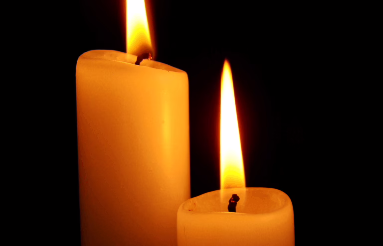 Statement der Saar-Grünen zur Tötung des Gerichtsvollziehers in Bexbach