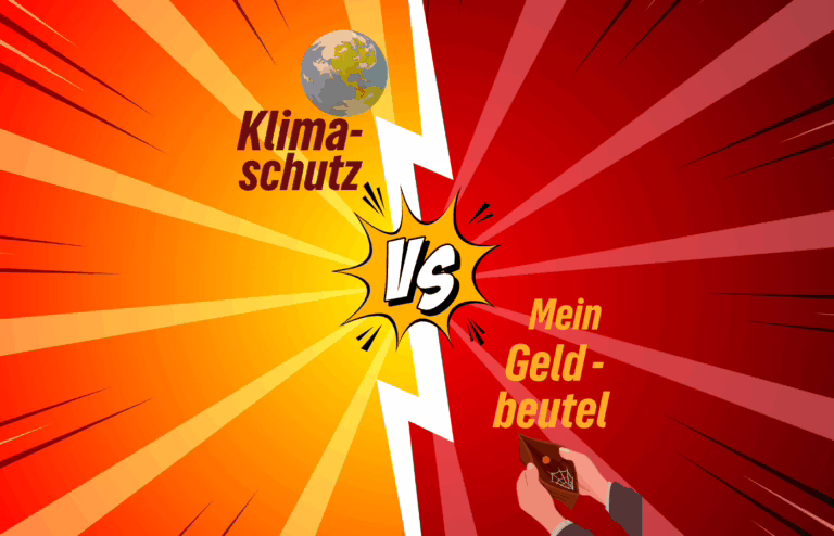 Junge-Leute-Ticket wird deutlich teurer – Saar-SPD entfernt sich weiter von ihrem Wahlversprechen