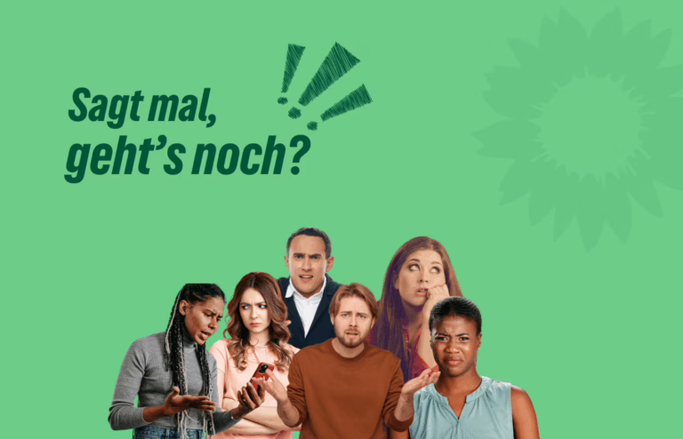 Statement von Jeanne Dillschneider, MdB und Landesvorsitzende, und Anne Lahoda, stv. Landesvorsitzende, zum Verbrenner-Aus